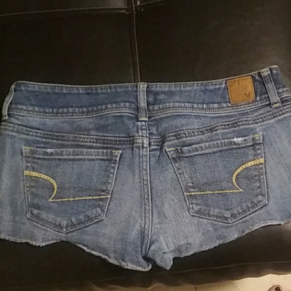 SOLD - Picture 2 of 4